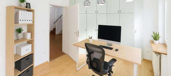 3 bedrooms House in Bad Kreuznach, Germany No. 231695 23