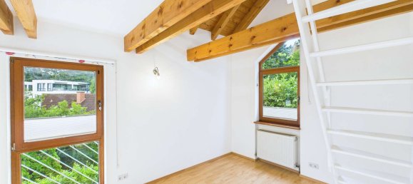 3 bedrooms House in Bad Kreuznach, Germany No. 231695 10