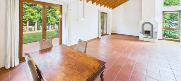 3 bedrooms House in Bad Kreuznach, Germany No. 231695 4