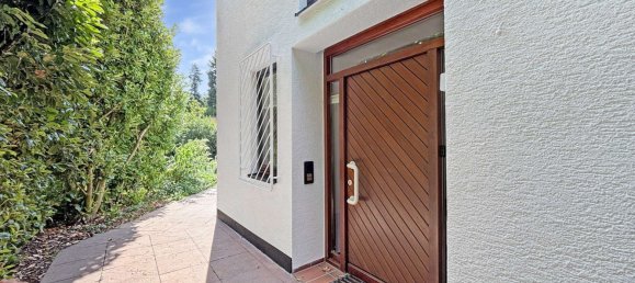 3 bedrooms House in Bad Kreuznach, Germany No. 231695 29