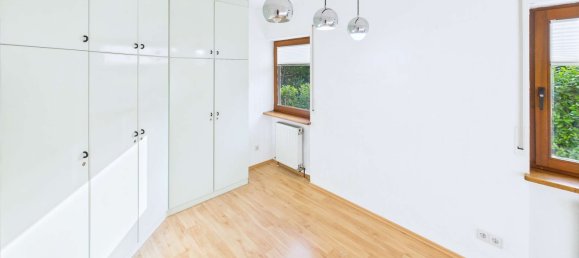 3 bedrooms House in Bad Kreuznach, Germany No. 231695 22