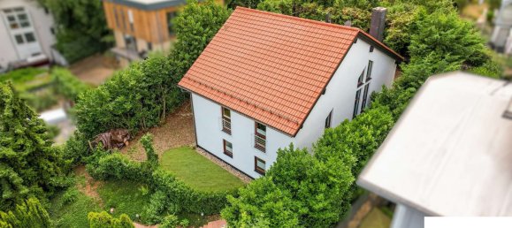 3 bedrooms House in Bad Kreuznach, Germany No. 231695 35