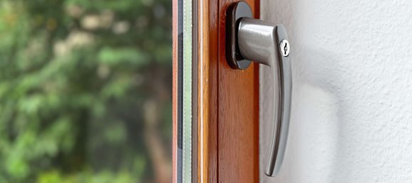 3 bedrooms House in Bad Kreuznach, Germany No. 231695 26