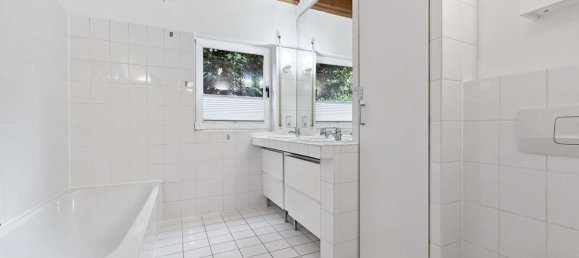 3 bedrooms House in Bad Kreuznach, Germany No. 231695 14