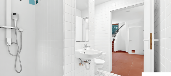 3 bedrooms House in Bad Kreuznach, Germany No. 231695 27