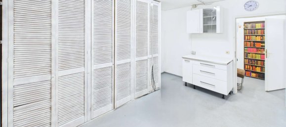 3 bedrooms House in Bad Kreuznach, Germany No. 231695 2