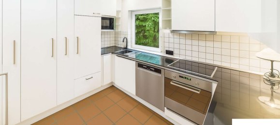 3 bedrooms House in Bad Kreuznach, Germany No. 231695 7