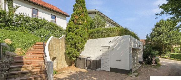 3 bedrooms House in Bad Kreuznach, Germany No. 231695 32