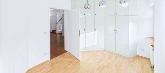 3 bedrooms House in Bad Kreuznach, Germany No. 231695 24