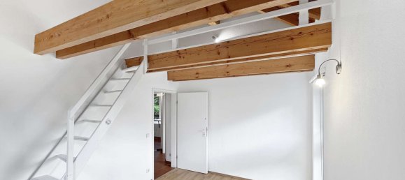 3 bedrooms House in Bad Kreuznach, Germany No. 231695 12