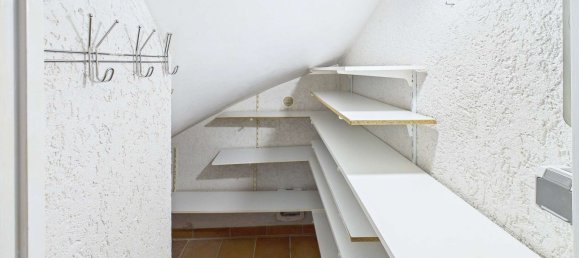 3 bedrooms House in Bad Kreuznach, Germany No. 231695 28