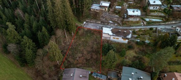 Terrain à Worgl, Austria No. 70600 6