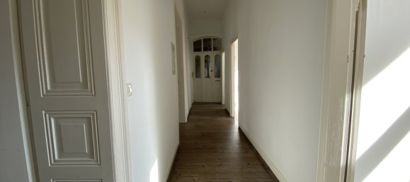 Apartamento T3 em Wiesbaden, Germany N.º 114792 2