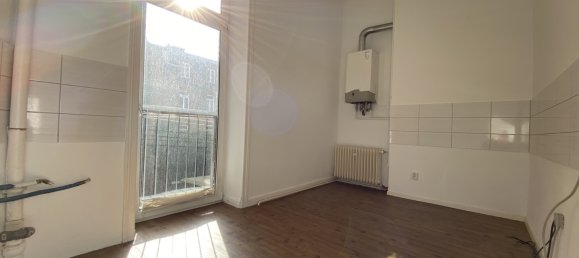 Apartamento T3 em Wiesbaden, Germany N.º 114792 3