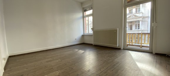 Apartamento T3 em Wiesbaden, Germany N.º 114792 4