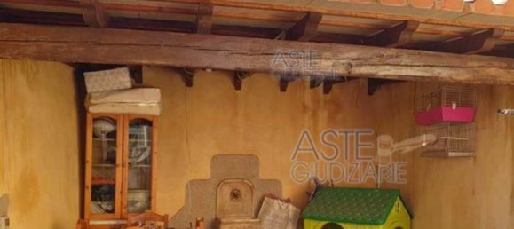 7-salle Appartement à Catania, Italy No. 204924 11