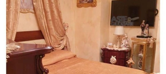 7-salle Appartement à Catania, Italy No. 204924 23