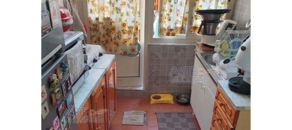 7-salle Appartement à Catania, Italy No. 204924 7