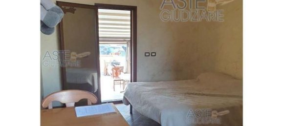 7-salle Appartement à Catania, Italy No. 204924 20