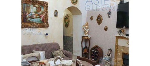 7-salle Appartement à Catania, Italy No. 204924 21