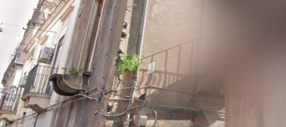 7-salle Appartement à Catania, Italy No. 204924 2