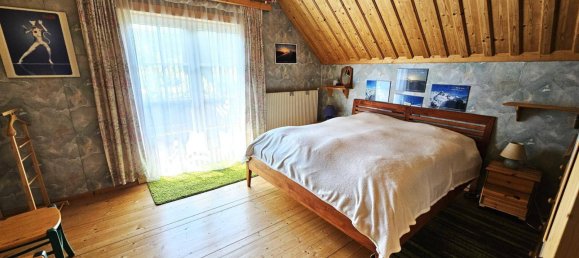 Casa T6 em Seeboden am Millstatter See, Austria N.º 177508 13