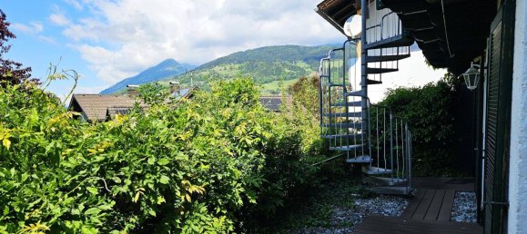 Casa T6 em Seeboden am Millstatter See, Austria N.º 177508 6