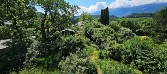 Casa T6 em Seeboden am Millstatter See, Austria N.º 177508 8