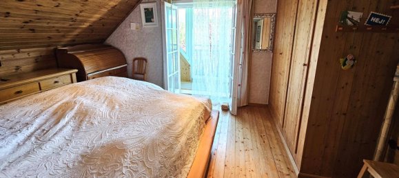 Casa T6 em Seeboden am Millstatter See, Austria N.º 177508 14