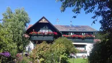 Casa T6 em Seeboden am Millstatter See, Austria N.º 177508