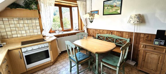 Casa T6 em Seeboden am Millstatter See, Austria N.º 177508 12