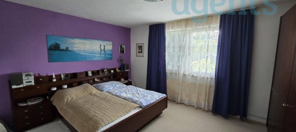 Casa de 2 dormitorios en Ottnang am Hausruck, Austria No. 213722 5