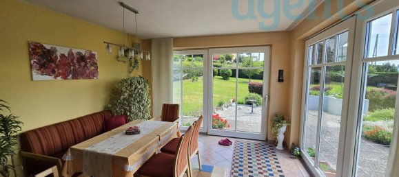 Casa de 2 dormitorios en Ottnang am Hausruck, Austria No. 213722 4