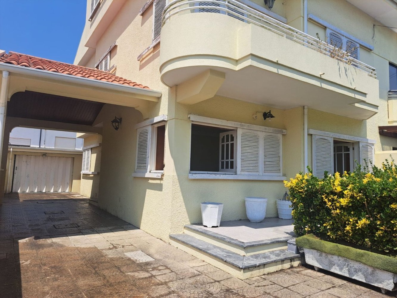 4 Schlafzimmer Haus in Arcozelo, Portugal, Nr. 304832