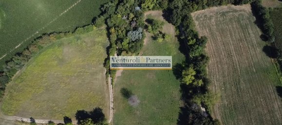 Земельный участок 10000м² в Лонато дель Гарда, Италия № 258058 10