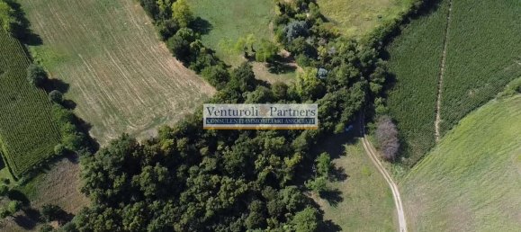 Земельный участок 10000м² в Лонато дель Гарда, Италия № 258058 12