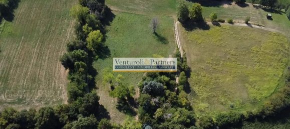 Земельный участок 10000м² в Лонато дель Гарда, Италия № 258058 5