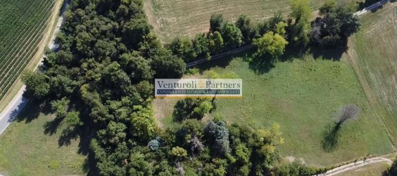 Земельный участок 10000м² в Лонато дель Гарда, Италия № 258058 7