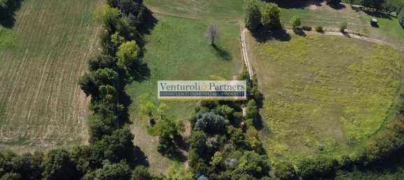 Земельный участок 10000м² в Лонато дель Гарда, Италия № 258058 6