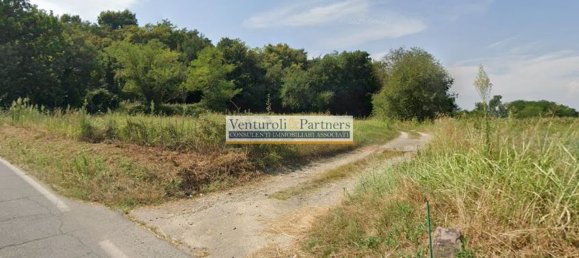 Земельный участок 10000м² в Лонато дель Гарда, Италия № 258058 3