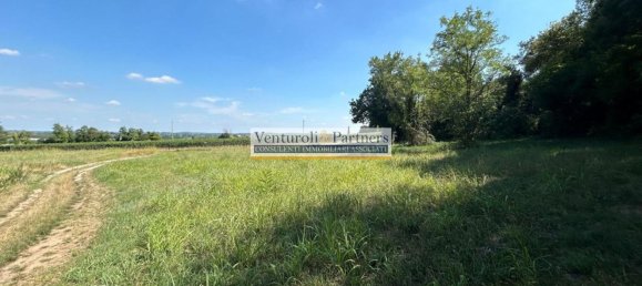 Земельный участок 10000м² в Лонато дель Гарда, Италия № 258058 4