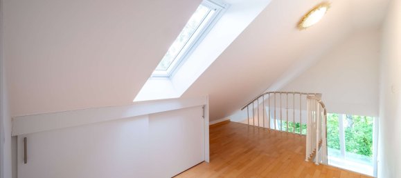 استوديو في Munich, Germany رقم 325599 10