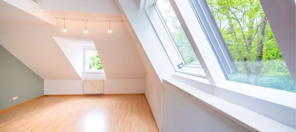 استوديو في Munich, Germany رقم 325599 5