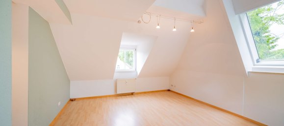 استوديو في Munich, Germany رقم 325599 3