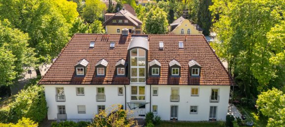 استوديو في Munich, Germany رقم 325599 14