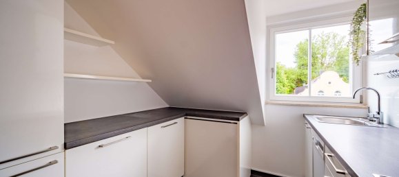 استوديو في Munich, Germany رقم 325599 8