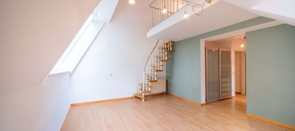 استوديو في Munich, Germany رقم 325599 2