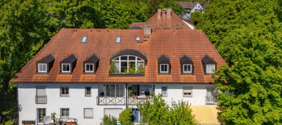 استوديو في Munich, Germany رقم 325599 13