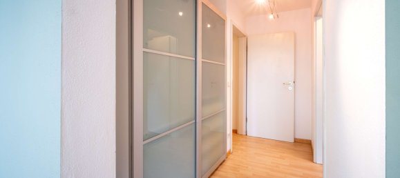 استوديو في Munich, Germany رقم 325599 6