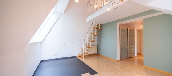 استوديو في Munich, Germany رقم 325599 4